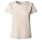 CAMISETA MUJER  PEPE JEANS MAE