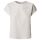 CAMISETA MUJER PEPE JEANS DETALLES CALADOS FLORALES