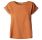 CAMISETA MUJER  PEPE JEANS NAIN