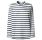 CAMISETA MUJER  PEPE JEANS MARLEN STRIPED