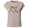 CAMISETA MUJER  PEPE JEANS CATALINA