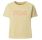 CAMISETA MUJER  PEPE JEANS CLEO