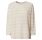 CAMISETA MUJER  PEPE JEANS CAROLA