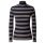 CAMISETA MUJER  PEPE JEANS BORIS