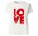 CAMISETA MUJER  PEPE JEANS BEATRISA