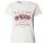 CAMISETA MUJER  PEPE JEANS BIANELLA