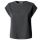 CAMISETA MUJER  PEPE JEANS BRITANY