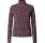 CAMISETA MUJER  PEPE JEANS BELENIA