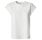 CAMISETA SIN MANGAS MUJER PEPE JEANS LOGO CALADO