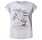 CAMISETA MUJER  PEPE JEANS VALMA