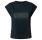 CAMISETA MUJER PEPE JEANS LOGO STRASS FIT BOXY