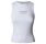 TOP CANALÉ MUJER PEPE JEANS SIN MANGAS