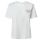 CAMISETA MUJER PEPE JEANS ESPALDA ESTAMPADA