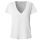 CAMISETA MUJER  PEPE JEANS MEGAN V-NECK
