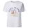 CAMISETA MUJER  PEPE JEANS VENUSA