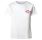 CAMISETA MUJER PEPE JEANS ESPALDA ESTAMPADA