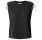 CAMISETA MUJER PEPE JEANS HOMBROS CON STRASS