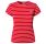 CAMISETA CANALE MUJER PEPE JEANS DE RAYAS