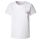 CAMISETA MUJER  PEPE JEANS ESPALDA ESTAMPADA