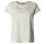 CAMISETA MUJER  PEPE JEANS AMBER