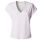 CAMISETA MUJER  PEPE JEANS ANDY