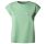 CAMISETA MUJER PEPE JEANS LOGO ESTAMPADO MULTICOLOR