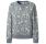 SUDADERA MUJER  PEPE JEANS BAMBI