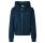 SUDADERA MUJER  PEPE JEANS BABI HOODIE