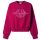 SUDADERA CUELLO REDONDO MUJER PEPE JEANS CON LOGO