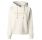 SUDADERA CAPUCHA MUJER PEPE JEANS CON LOGO