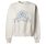 SUDADERA CUELLO REDONDO MUJER PEPE JEANS CON LOGO