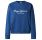 SUDADERA MUJER  PEPE JEANS MATY