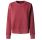 SUDADERA MUJER  PEPE JEANS MALU