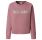 SUDADERA CUELLO REDONDO MUJER PEPE JEANS CON LOGO