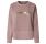 SUDADERA MUJER  PEPE JEANS CINTIA