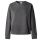 SUDADERA MUJER  PEPE JEANS BILLIE