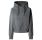 SUDADERA MUJER  PEPE JEANS BEGO