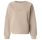 SUDADERA MUJER PEPE JEANS CON LOGO