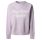 SUDADERA MUJER  PEPE JEANS ALISON
