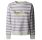 SUDADERA MUJER  PEPE JEANS ANNA