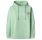 SUDADERA MUJER  PEPE JEANS ANGY