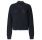 JERSEY MUJER  PEPE JEANS CHARIL