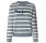 JERSEY MUJER  PEPE JEANS CAPRICE STRIPE