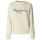 JERSEY MUJER  PEPE JEANS CAPRICE