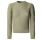 JERSEY DE PUNTO MUJER PEPE JEANS CON TEXTURA