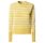 JERSEY DE PUNTO MUJER PEPE JEANS A RAYAS