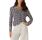 JERSEY MUJER  PEPE JEANS KODA SWEATER