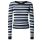 JERSEY MUJER  PEPE JEANS KIMMI SWEATER