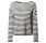 JERSEY MUJER  PEPE JEANS KALUA STRIPE