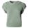 JERSEY MUJER  PEPE JEANS KADALI VEST